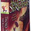 Thor's Serpents (The Blackwell Pages, 3)