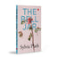 The Bell Jar by Plath – Paperback Classic