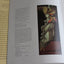 Angels in Art (Hardcover)