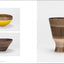 Lucie Rie: The Adventure of Pottery