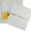Just the Ticket Refill Sheets (8 inch x 8 inch refill) by Pe
