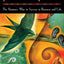 The Power Path: The Shaman's Way to Success in Business and
