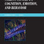 Stress: Concepts, Cognition, Emotion, and Behavior: Handbook of Stress Series, Volume 1 (Handbook in Stress)