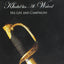 Sword of Allah: Khalid Bin Al-Waleed, His Life and Campaigns