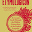 Mark Forsyth 3 Books Collection Set (The Etymologicon, The Elements of Eloquence & Horologicon)
