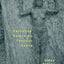 Undomesticated Ground: Recasting Nature as Feminist Space
