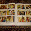 Read-N-Grow Picture Bible: Adventure from Creation to Revelation in 1,872 Realistic Pictures / Jimmy Swaggart Ministries