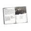 Nord Games: Treacherous Traps - Hardcover RPG Supplement Book, Dungeon Design & Traps, Tabletop Roleplaying Game, 5e D&D, 173 Pages