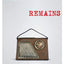 What Remains: Everyday Encounters with the Socialist Past in Germany