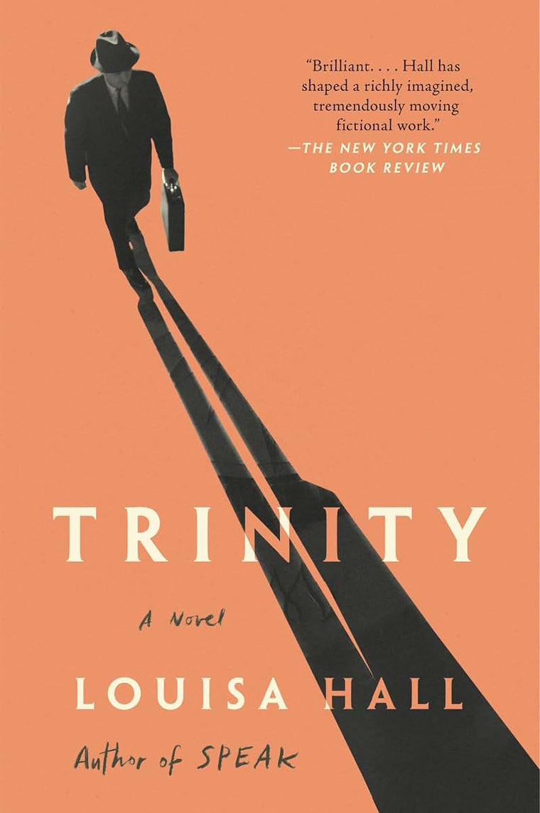 TRINITY