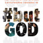 #butGod: The Power of Hope When Catastrophe Crashes In
