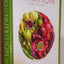 The Tao of Nutrition by Ni, Maoshing
