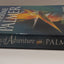 A Kiss of Adventure (Treasures of the Heart, No. 1)