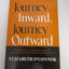 Journey Inward, Journey Outward