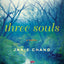 Three Souls: A Novel (P.S.)