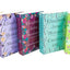 Elizabeth Jane Howard Cazalet Chronicles Series 5 Books Collection Set (All Change, Casting Off, Confusion, Marking Time & The Light Years)