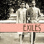 Exiles: A Memoir