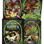 Witches' Kitchen Oracle Cards by Meiklejohn-Free, Barbara