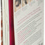 Bobbi Brown Makeup Manual: For Everyone from Beginner to Pro