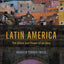 Latin America: The Allure and Power of an Idea