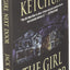 The Girl Next Door