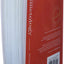 Workbook for Milady's Standard Cosmetology