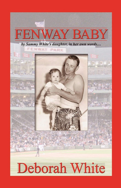 Fenway Baby