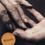 Resilience and Courage: Women, Men and the Holocaust