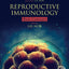Reproductive Immunology: Basic Concepts