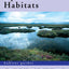 Upland Habitats (Habitat Guides)