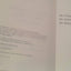 Mrs Pollifax: Three Complete Mysteries (The Unexpected Mrs. Pollifax, The Amazing Mrs. Pollifax, The Elusive Mrs. Polfax)