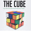 Speedsolving the Cube: Easy-to-Follow, Step-by-Step Instructions for Many Popular 3-D Puzzles