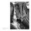 Ansel Adams 2020 Engagement Calendar by Adams, Ansel