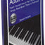 Piano Book for Adult Beginners: Teach Yourself How to Play Famous Piano Songs, Read Music, Theory & Technique (Book & Streaming Video Lessons)