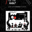 Who Pays for the Kids?: Gender and the Structures of Constraint (Economics as Social Theory)