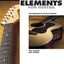 Essential Elements for Guitar - Book 1 (Book/Online Audio) (