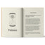 Glimmers: Your Daily Journal For Positive Reflection