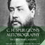 C. H. Spurgeon's Autobiography: The Early Years, 1834-1859, The Life of the Great Baptist Preacher Compiled from his diary, letters, records and sermons (Hardcover)
