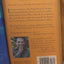 The Four Agreements: A Practical Guide to Personal Freedom, A Toltec Wisdom Book