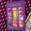 The Keeper of Lost Things: winner of the Richard & Judy Readers' Award and Sunday Times bestseller