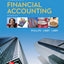 Fundamentals of Financial Accounting by Phillips - New