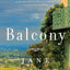 The Balcony