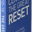 COVID-19: The Great Reset