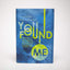 You Found Me: New Research on How Unchurched Nones, Millennials, and Irreligious Are Surprisingly Open to Christian Faith
