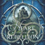 Heart of the Rebellion (The Gateway Trackers)