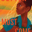 Better Must Come
