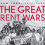 The Great Rent Wars: New York, 1917-1929