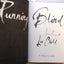Running Blind by Lee Child