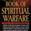 Larson's Book of Spiritual Warfare