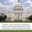 Finance and Economics Discussion Series: Financing Constraints, Firm Dynamics, and International Trade